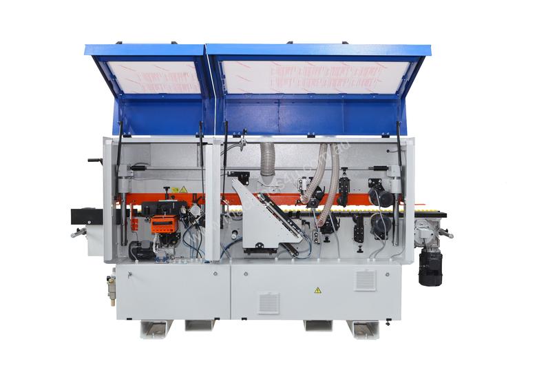 caption Edgebanders NikMann-Compact at affordable price and service