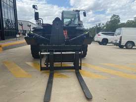 Manitou MT1335 - 13m 3.5t Telehandler -  2018 stock - picture2' - Click to enlarge