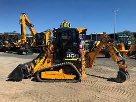 2018 JCB 1CXT U3931 - picture0' - Click to enlarge