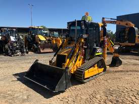 2018 JCB 1CXT U3931 - picture0' - Click to enlarge