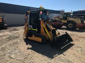 2018 JCB 1CXT U3931 - picture1' - Click to enlarge