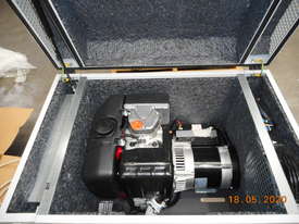 Power Backup Generator HyGen D075.1 0.75kW 240V - picture0' - Click to enlarge