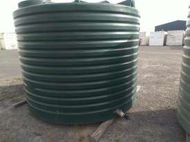 Custom Water Tank - picture0' - Click to enlarge