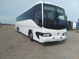 Volvo B12B - picture0' - Click to enlarge
