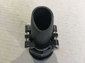 Top Gun Welding Miller 14-pol plug Amphenol HR-20472 - picture2' - Click to enlarge