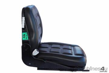 Universal   GS12 Semi Suspension Seat Universal   GS12 Semi Suspension Seat