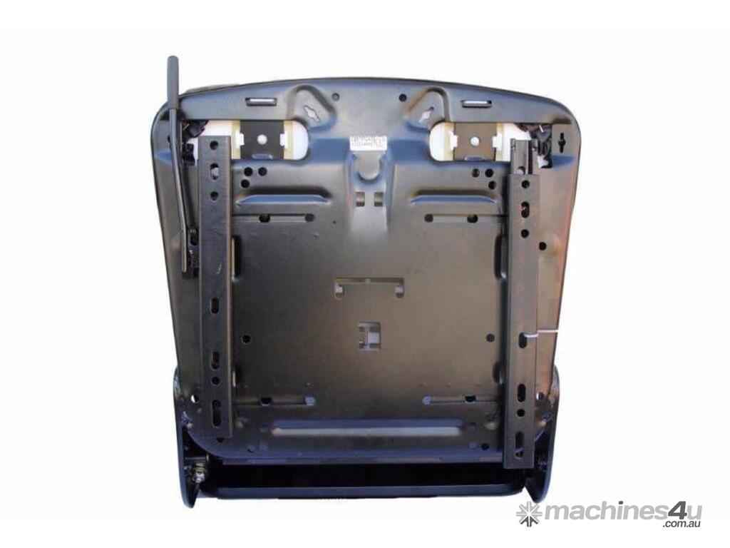 New 2020 Universal GS12 Suspension Seats in DANDENONG SOUTH, VIC