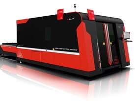 DNE LASER IN STOCK NOW - Book a DEMO - picture0' - Click to enlarge