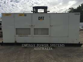 CATERPILLAR 3456 Power Modules - picture0' - Click to enlarge