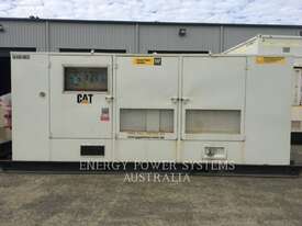 CATERPILLAR 3456 Power Modules - picture0' - Click to enlarge