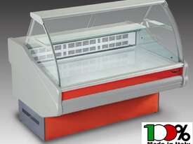 Mastercool Salina Plus 150 Deli Display 1540mm - picture0' - Click to enlarge