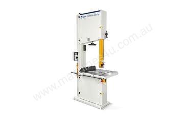SCM Formula S640p Bandsaw
