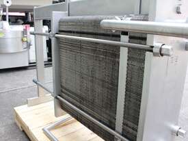Heat Exchanger - picture2' - Click to enlarge