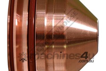 220891 Hypertherm Nozzle 50A O2 MAXPRO200 (Pack of 1)