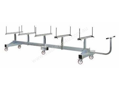 caption FOM Carr CB long Profile Carrier