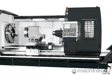 Megabore   BNC-60 Megabore   BNC-60