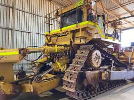 2006 Caterpillar D10T - picture2' - Click to enlarge