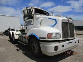 Kenworth T401 - picture0' - Click to enlarge