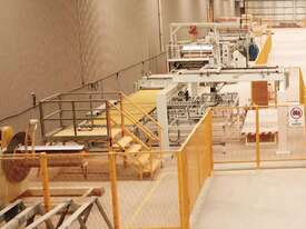 Admission paper for sale ads 2013