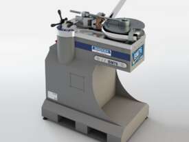 BM76 Non Mandrel Tube & Pipe Bender - picture0' - Click to enlarge