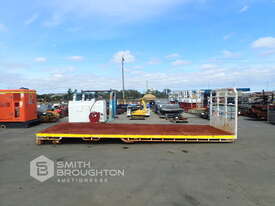 7M TABLE TOP TRUCK TRAY - picture0' - Click to enlarge