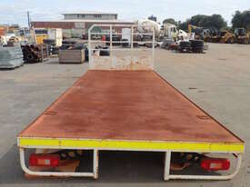 7M TABLE TOP TRUCK TRAY - picture1' - Click to enlarge