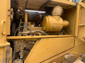 Caterpillar 815B Compactor Roller/Compacting - picture0' - Click to enlarge