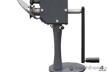 Kaka Industrial RM-A Sheet Metal Flanger