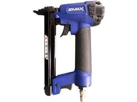 EMAX E80S 80 SERIES AIR STAPLER - picture0' - Click to enlarge