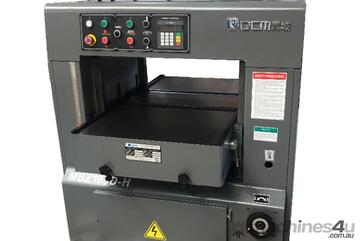 QCM-MBZ106DH Industrial Planer 630mm