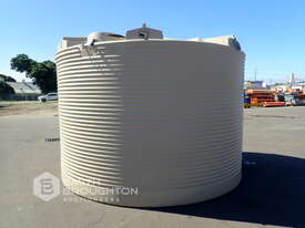 RAPID PLASTICS 32,000 LITRE WATER TANK - picture0' - Click to enlarge