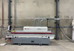 Looking for a Compact Edgebander