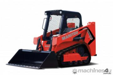 Manitou   1350 RT