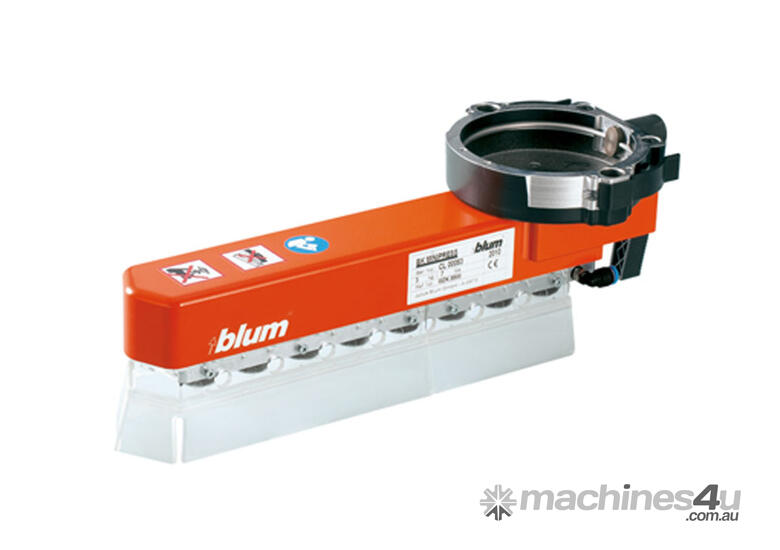 New 2020 blum msp mini press + blum ms MINI PRESS P Drill Presses in