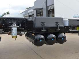 2021 HYUNDAI D217 ULWB - Cab Chassis Trucks - picture1' - Click to enlarge