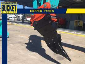 30-35 Tonne Ripper Tyne | 12 months warranty | Australia wide delivery - picture1' - Click to enlarge
