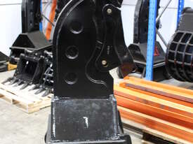 30-35 Tonne Ripper Tyne | 12 months warranty | Australia wide delivery - picture0' - Click to enlarge
