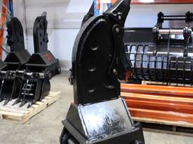 30-35 Tonne Ripper Tyne | 12 months warranty | Australia wide delivery - picture2' - Click to enlarge