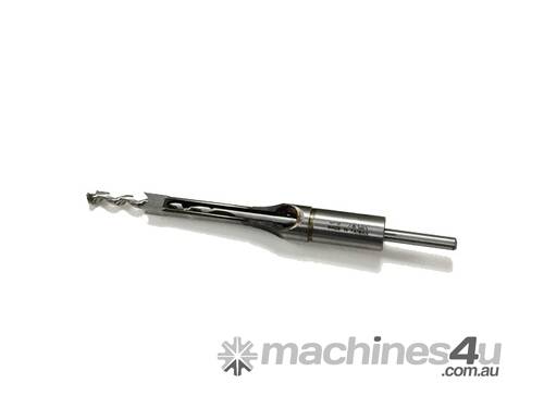caption 14mm 3/4