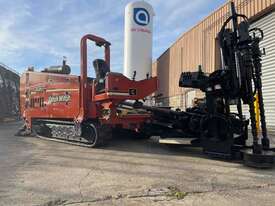 Ditch Witch JT 4020AT Directional Drill  - picture1' - Click to enlarge
