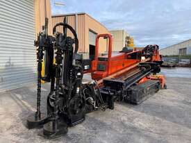 Ditch Witch JT 4020AT Directional Drill  - picture2' - Click to enlarge