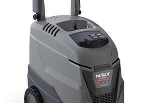 CLEANQUIP-Comet Patriot 150 Hot Water Pressure Cleaner