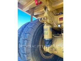 CATERPILLAR 777GLRC Mining Off Highway Truck - picture2' - Click to enlarge