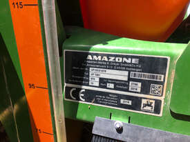 Amazone UF1201 Boom Spray Sprayer - picture1' - Click to enlarge