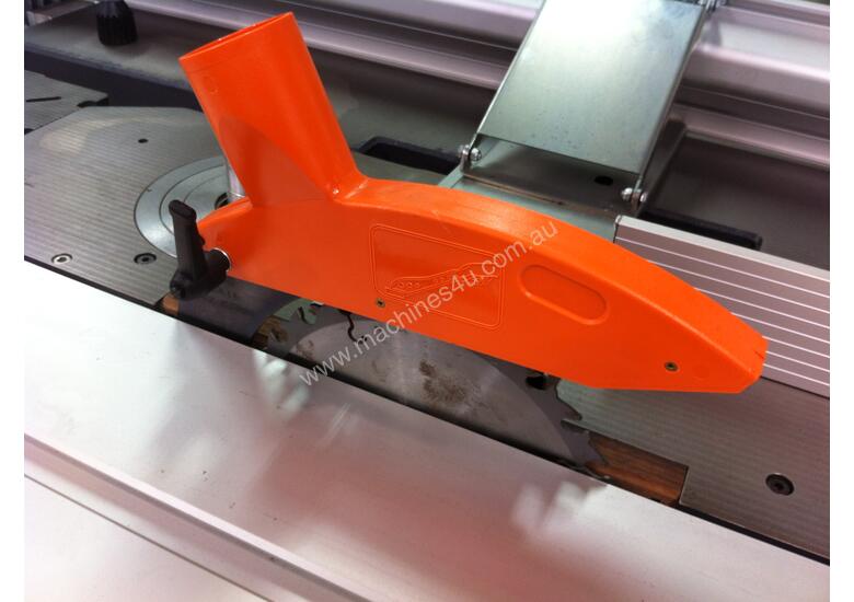 New Boteco Guard suit Panel Table Saws 300mm Panel Saw Accessories