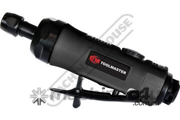ATG-178 Air Die Grinder 1/4 Collet Size 22,000rpm Free speed