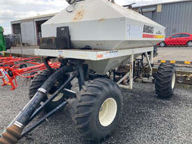 Bourgault 2130 Air Seeder Seeding/Planting Equip - picture0' - Click to enlarge