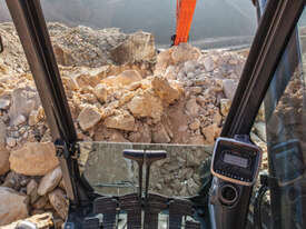 Doosan DX300LC-5 Crawler Excavators *EXPRESSION OF INTEREST* - picture2' - Click to enlarge