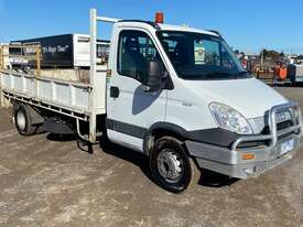 Iveco 70C17 - picture0' - Click to enlarge