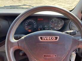 Iveco 70C17 - picture2' - Click to enlarge